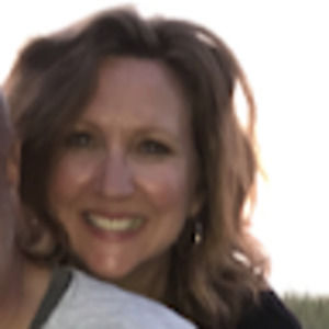 Meet your Posher, Mrs. macsay